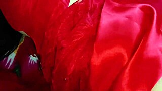 indian amateur couple shares real love making with casual friends