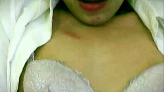 trimmed video clip from the collection