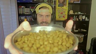 The Darkest Moments Of This Super Heroine The Lewd Knight