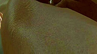 I’m Obsessed with Miku Sucking Cock in Public 3D Hentai Scene