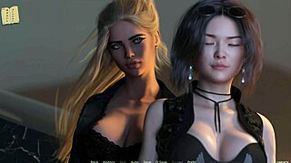 Summers Gone 83 Game Adventure