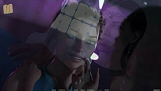 Summers Gone 83 Game Adventure