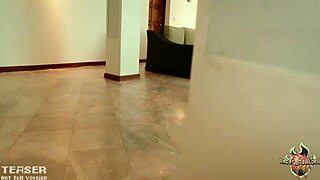 Velma And Scooby Solve Case 69 With Brunette Blowjob And Dildo Play. Muff Diving Leads To Wild Cumshot.