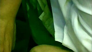 trimmed video clip from the collection