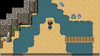 Friends Return To Room With Piercings In Erotic Spots - NTR Sisters Part 7