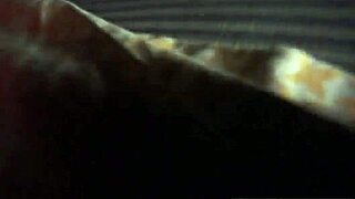 Amateur teen hotel gangbang