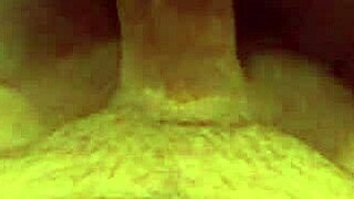 Can This Real Asian Massage Girl Make Him Cum Twice with Dirty Talk? - AsianGoodGirl