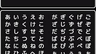 Forming A Group With Three Hot Virgin Girls For Big-Breasted Adventurer Cuckold Harem Rpg Part 1