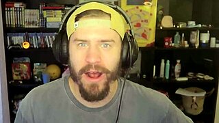 The Darkest Moments Of This Super Heroine The Lewd Knight