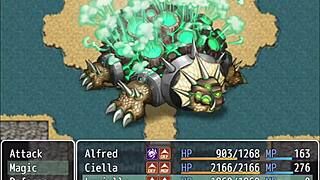 Friends Return To Room With Piercings In Erotic Spots - NTR Sisters Part 7