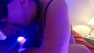 My Stepmother Gives The Best Blowjobs In Illinois Usa