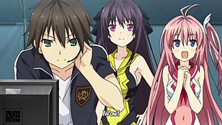 What is Fanzervicas?