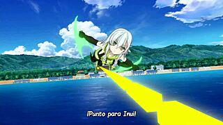 What is Fanzervicas?