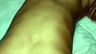 Girl sex with home model fucking hard nude indian and bangladeshi