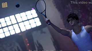 Summers Gone 83 Game Adventure