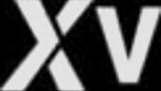 Porn animation with steamy doggystyle and creamy finish.