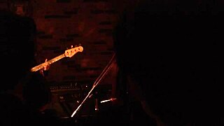 Girl Milf Deepthroat Japanese Straight Rough 2