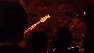 Girl Milf Deepthroat Japanese Straight Rough 2