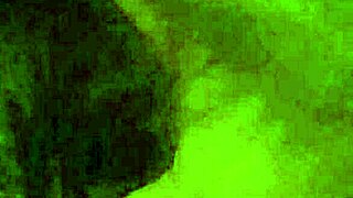 hey, mi tío plays with my hairy vagina real nice