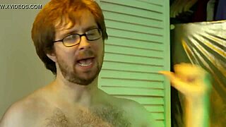 hey, wanna try this wild sex game and fuck hard in hd?