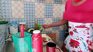 Nigerian gay porn in Igbo: Oga, Yoruba action!