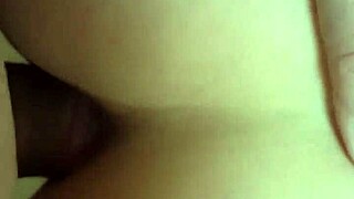 做爱