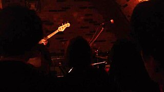 Girl Milf Deepthroat Japanese Straight Rough 2