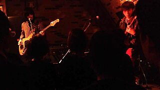 Girl Milf Deepthroat Japanese Straight Rough 2