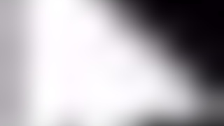 I defeat lord impregnaria and get happy ending with tanned natsuki in hentai game