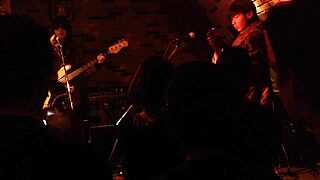 Girl Milf Deepthroat Japanese Straight Rough 2