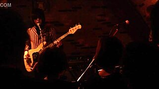 Girl Milf Deepthroat Japanese Straight Rough 2