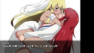 Explore agent sirius dlc gallery part 2, what's next?