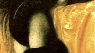 Vintage Erotic Drawings Showcase Classic Art and Style