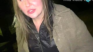 Homeless Women Face Tough Humiliation in Raw Compilation