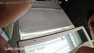 Curious About Brianna Dymond Taking 2on1 DVP Anal and Swallowing Cum?