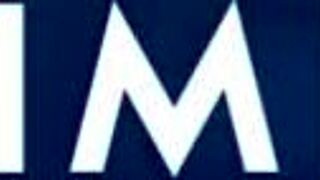 milf landlady schemes to fuck tenant jewelz blu