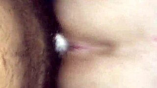 Trim 57d0f971-abc8-41f1-a282-780f15eae9d6 mov