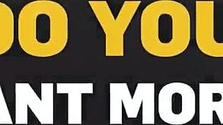 Hunt4k My Dick Matters!