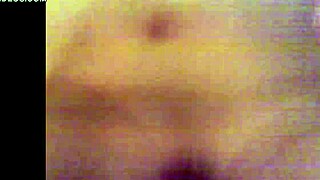 Peruvian Amateurs Doggy Style Bent Over With Condom