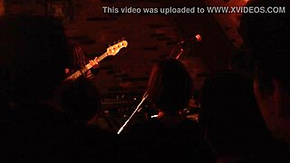 Girl Milf Deepthroat Japanese Straight Rough 2