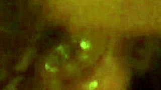 hey, mi tío plays with my hairy vagina real nice