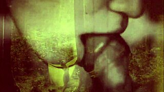 Vintage Erotic Drawings Showcase Classic Art and Style