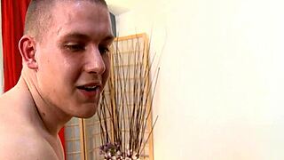 i'm watching hot gay sex episodes on tumblr