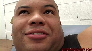 Jackie concludes her marriage and engages in an act out of spite.