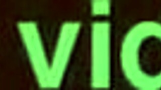 hey, mi tío plays with my hairy vagina real nice