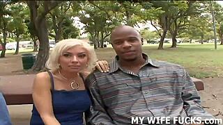 i love you honey but i need more than you can provide