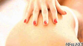 In this teen porn video, a european couple engages in rough sex, blowjob, and fucking