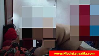 Me, my wife, and best friend tried our first threesome.