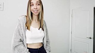 breezy bri and jay rock elevate bedroom fun