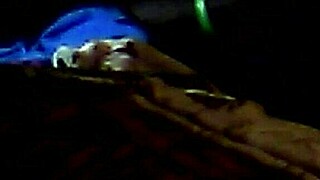 Part 2 pinay moaning isla adventures - pinay kinantot sa beach todo ungol kahit kabado kain tamod -risky public outdoor